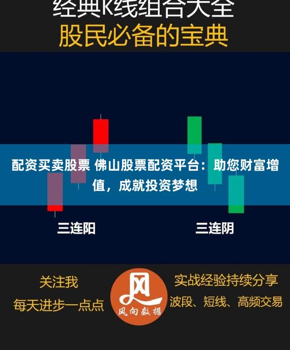 配资买卖股票 佛山股票配资平台：助您财富增值，成就投资梦想