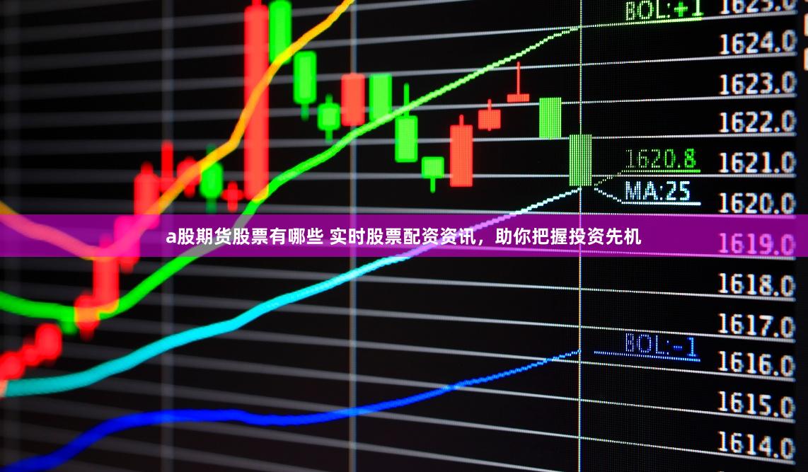 a股期货股票有哪些 实时股票配资资讯，助你把握投资先机