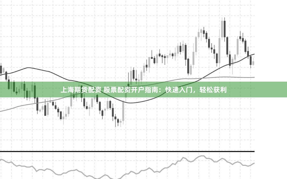 上海期货配资 股票配资开户指南：快速入门，轻松获利