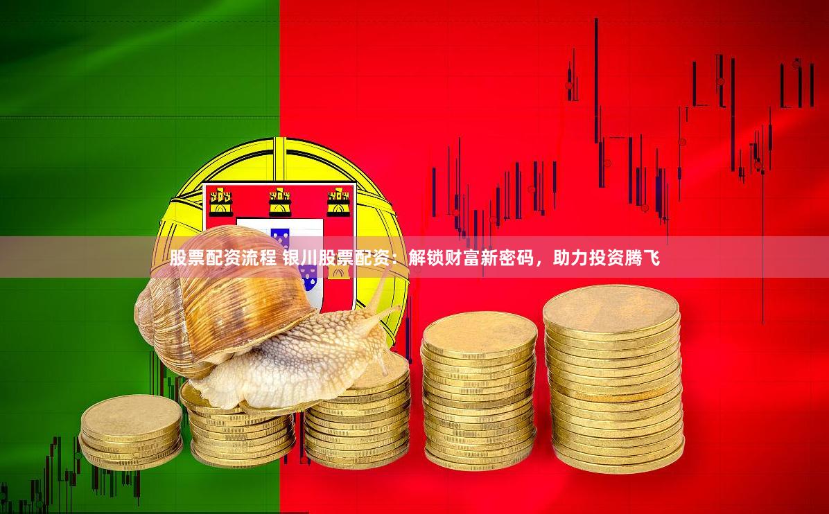 股票配资流程 银川股票配资：解锁财富新密码，助力投资腾飞