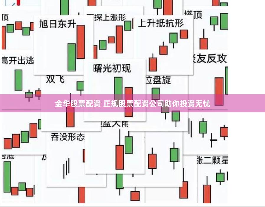 金华股票配资 正规股票配资公司助你投资无忧