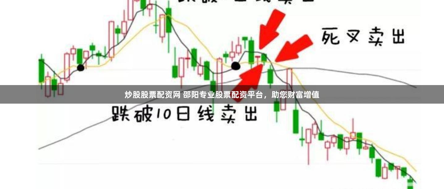炒股股票配资网 邵阳专业股票配资平台，助您财富增值
