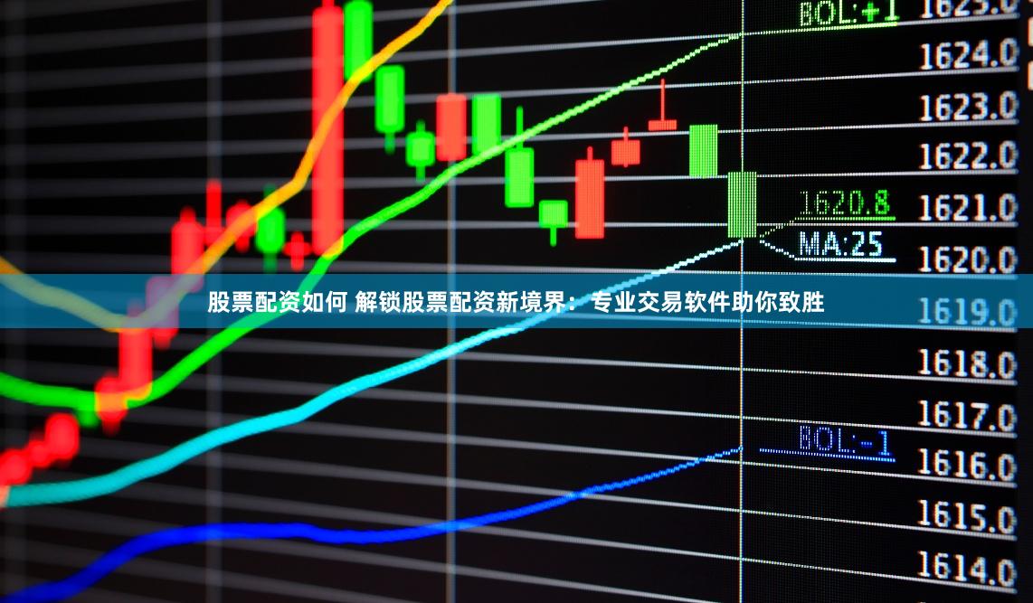股票配资如何 解锁股票配资新境界：专业交易软件助你致胜