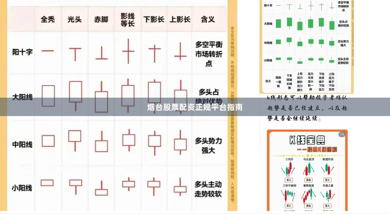 烟台股票配资正规平台指南